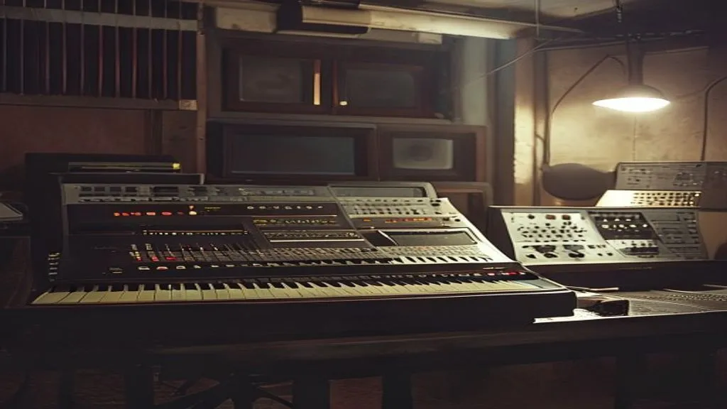 113 - Les Princes de la Ville : 5 secrets de production sur l'album légendaire de la Mafia K1 Fry