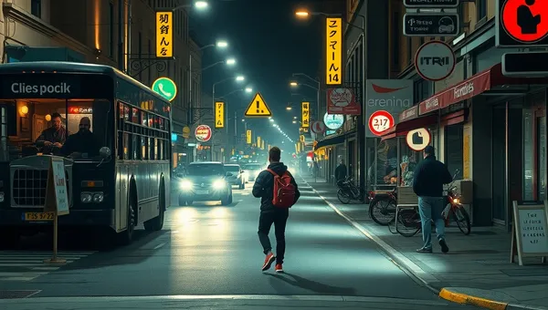 Adlibs de rap : ces signatures vocales qui marquent l'identité sonore