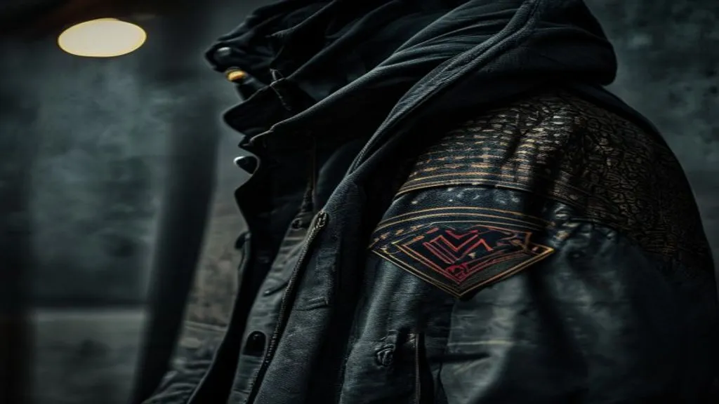 Mafia K'1 Fry et Streetwear : L'histoire secrète d'African Armure et son influence en 2026