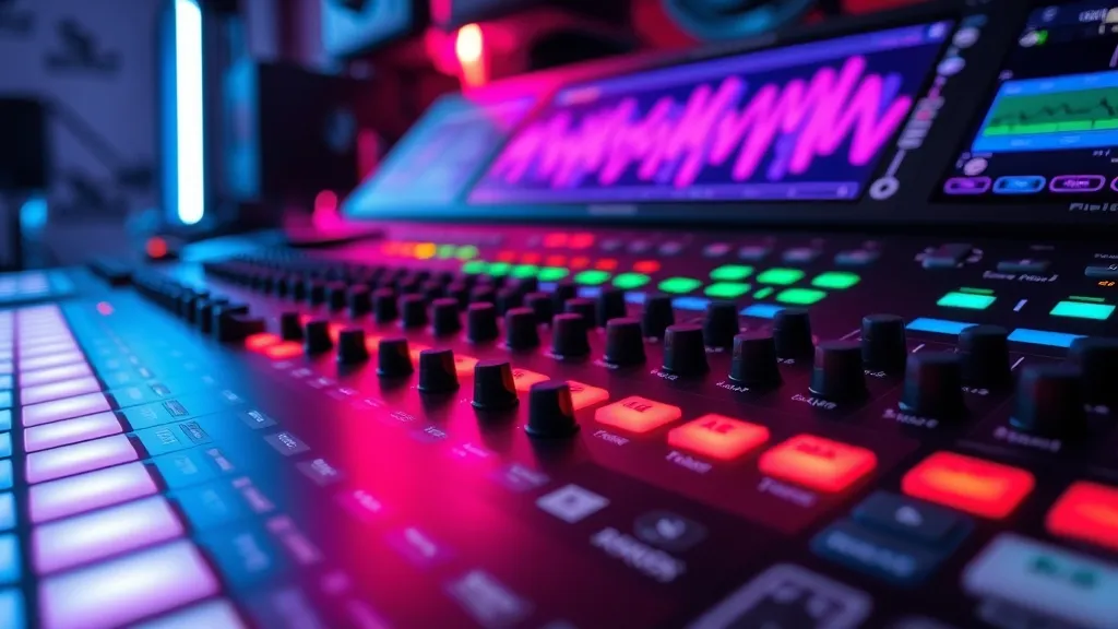 Beatmaking drill français : hats et 808 layering pour un son massif