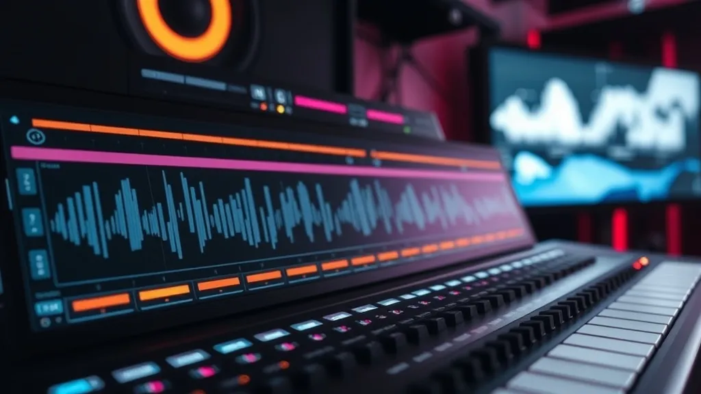 Maîtriser le Vocal Chop en Drill Français : 7 Techniques Avancées de Beatmaking 2026