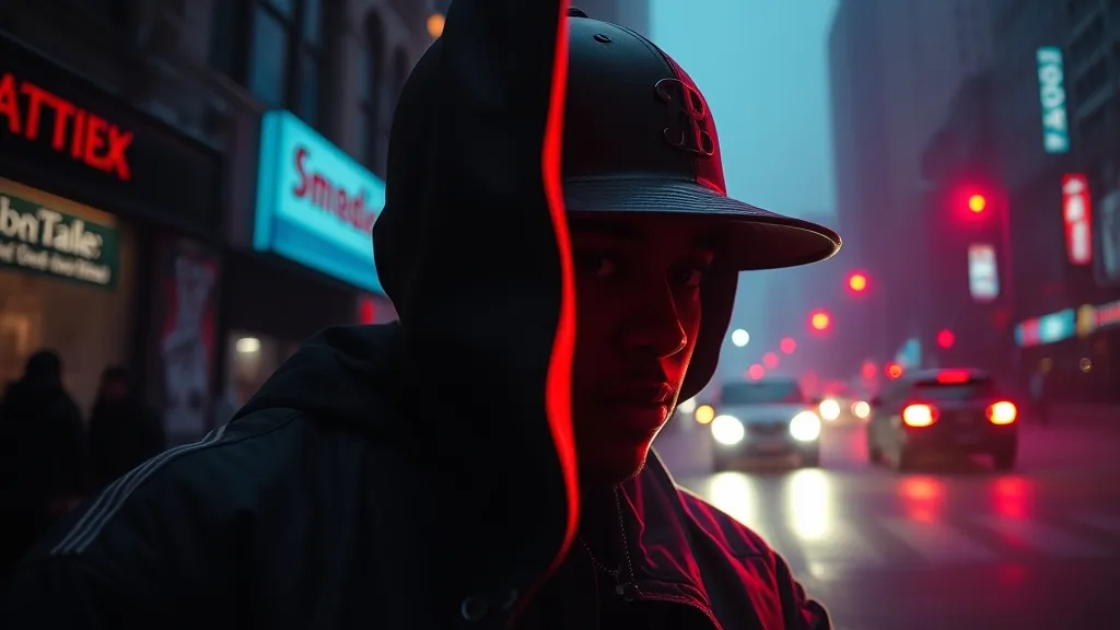 Beatmaking trap ou drill : choisir le bon 808 et la bonne structure pour un son qui percute