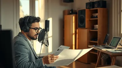 Distribution musicale : pourquoi les agrégateurs deviennent des partenaires de carrière