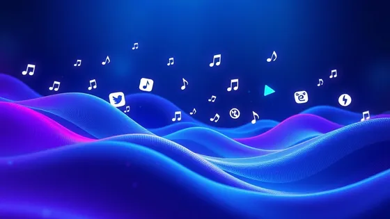 Distribution musicale : quel agrégateur choisir pour percer dans le rap en 2026