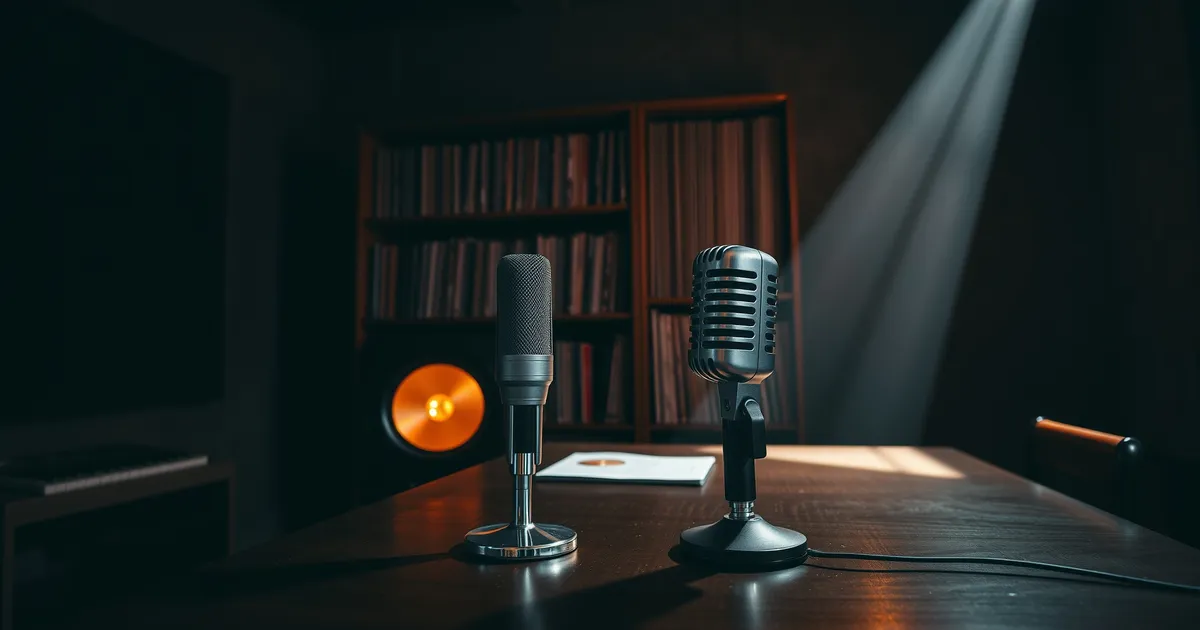 Featurings Légendaires du Rap Français : Top 15 des Collaborations qui ont Marqué l'Histoire
