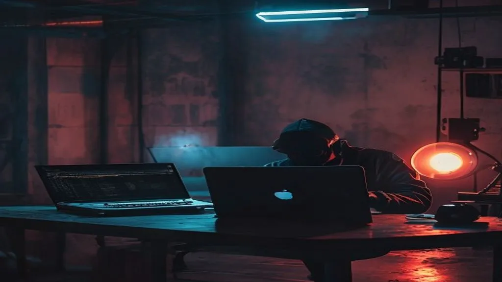 Comment vendre ses prods en 2026 : Le guide complet du Beatmaker indépendant