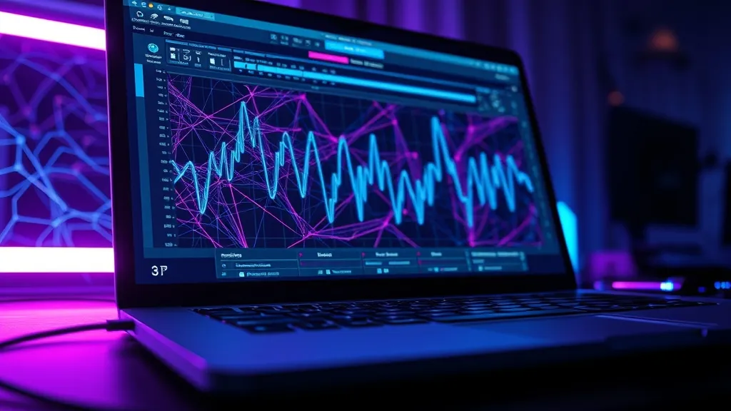 L'IA Révolutionne le Beatmaking Français : Création, Éthique et l'Avenir du Rap Game 2026
