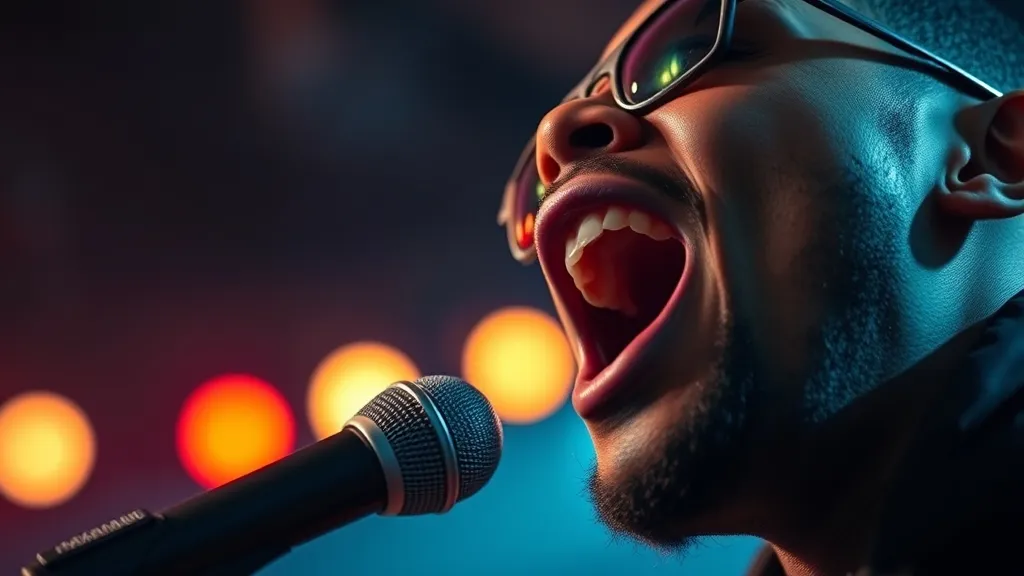 Les 7 Nouveaux Flows Rap Français Révolutionnaires à Maîtriser en 2026
