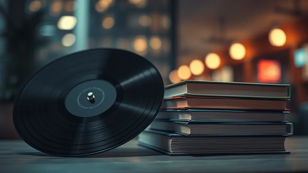 Licence Master Presse et Médias : Le Nouveau Diplôme Stratégique pour Dominer le Marketing du Rap Français en 2026
