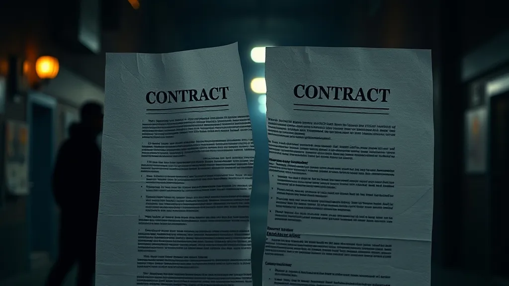 Marketing Rap : Comment Licencier un Artiste Sans Finir au Tribunal en 2026