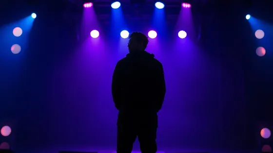 Psychologie du rappeur : maîtriser la pression du succès et préserver sa santé mentale