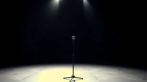 Quand le rap devient un feuilleton judiciaire mondial
