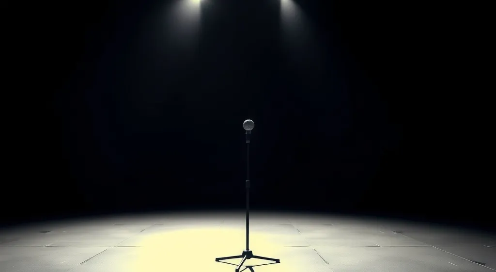Quand le rap devient un feuilleton judiciaire mondial