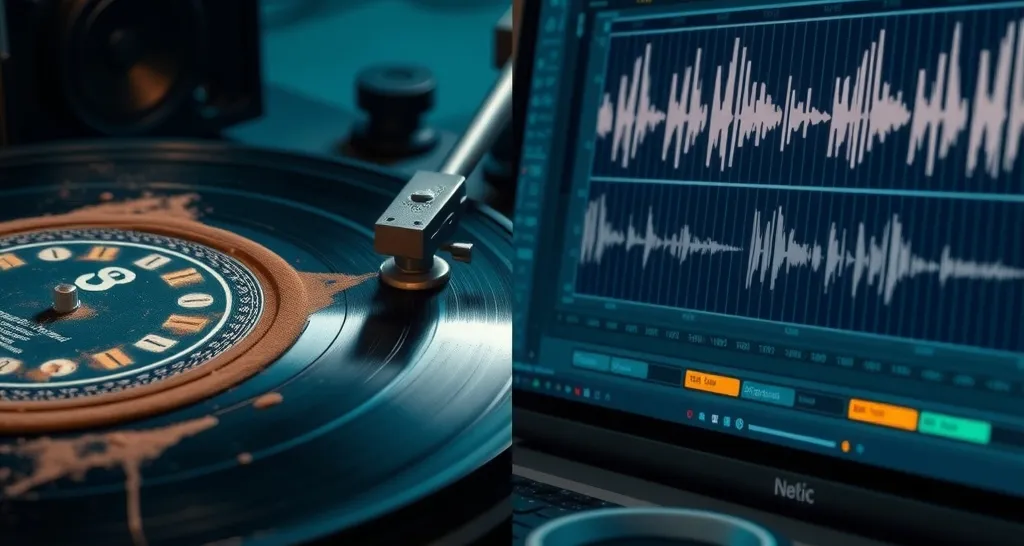 Techniques de Sample Rap : Échantillonner comme les Grands Producers Français